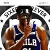 Joel Goodwin - @joelgoodwin2 Tiktok Profile Photo