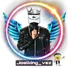 Joel king - @joelking_vsz Tiktok Profile Photo