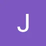 Joel Levine - @joellevine50 Tiktok Profile Photo