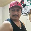 Joel Noriega - @joelnoriega34 Tiktok Profile Photo