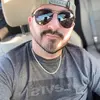 Joel Rodriguez - @joelpr81 Tiktok Profile Photo