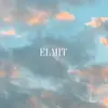 Joel Schmidt - @officialelmit Tiktok Profile Photo