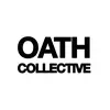 oath_collective - @oath_collective Tiktok Profile Photo