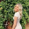 Bailey.joelle - @bailey.joelle Tiktok Profile Photo