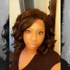 Joetta Jackson - @joettajackson7 Tiktok Profile Photo