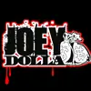 Joey Brewer - @joeydolla_843 Tiktok Profile Photo