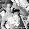joeboyededon - @joeboyededon Tiktok Profile Photo