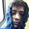 Joey Frederick - @joeyfrederick Tiktok Profile Photo