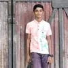 Johan Rahman - @johanrahaman69 Tiktok Profile Photo