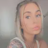 Johanna - @johanna_lee Tiktok Profile Photo