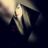 johanna_Masser - @johanna_masser Tiktok Profile Photo