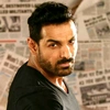 JOHN ABRAHAM - @john_amitaru Tiktok Profile Photo