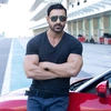 JOHN ABRAHAM - @johnabraham403 Tiktok Profile Photo