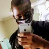 Agwunobi John - @user61347856 Tiktok Profile Photo