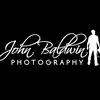 John Baldwin - @johnbaldwinphotography Tiktok Profile Photo