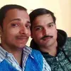 Aryan_Rawalkar - @john_lenko Tiktok Profile Photo