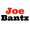 Joebantz - @joebantz Tiktok Profile Photo