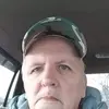 John Beal - @johnbeal69 Tiktok Profile Photo