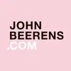 JohnBeerens.com - @johnbeerens Tiktok Profile Photo