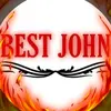Best john - @bestjohn33 Tiktok Profile Photo