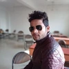 Hritik_Mathur - @jon.bontrager Tiktok Profile Photo