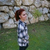 joanna boschetti - @jojoboschetti Tiktok Profile Photo