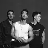 Jonas Brothers - @jonasbrothers Tiktok Profile Photo