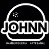 Johnnburguers - @johnnburguers Tiktok Profile Photo