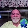 John Caetano - @johncaetano0 Tiktok Profile Photo