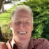 John Calvert - @johncalvert15 Tiktok Profile Photo