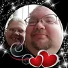 John Casteel - @cornfedjd Tiktok Profile Photo