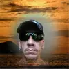 John Chitwood - @johnchitwood7 Tiktok Profile Photo