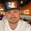 John Chrisman - @johnnyc.713 Tiktok Profile Photo