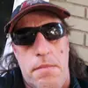 John Conner - @halogod516 Tiktok Profile Photo