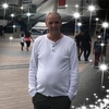 John Cope - @johncope08 Tiktok Profile Photo