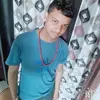 Sunil_Kumar - @jon_corzinee Tiktok Profile Photo