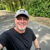 JOHN COUGHLIN - @johncoughlin01 Tiktok Profile Photo