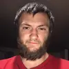 John Coughlin - @letsfuckstuffup Tiktok Profile Photo