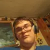 John Craft - @johncraft4 Tiktok Profile Photo