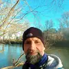 John crowe - @johncrowe73 Tiktok Profile Photo