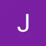 John Cumpston - @johncumpston Tiktok Profile Photo