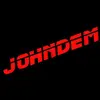 Johndem - @_johndem_ Tiktok Profile Photo