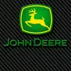 John-Deere - @john_deere.1 Tiktok Profile Photo