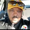 John Echols - @johnechols Tiktok Profile Photo