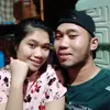 Johnalezandro - @johnalezandro Tiktok Profile Photo