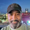 John Enlow576 - @chefjonbaby1 Tiktok Profile Photo