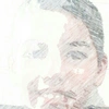 John Esquivel - @johnesquivel6 Tiktok Profile Photo