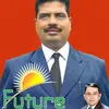 Adv._Sumedh_Anand_Ra - @john.faust Tiktok Profile Photo