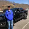 John Ferrell - @johnferrell05 Tiktok Profile Photo