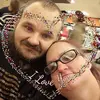 John ferrell - @johnferrell1980 Tiktok Profile Photo